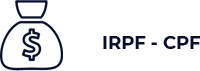 IRPF